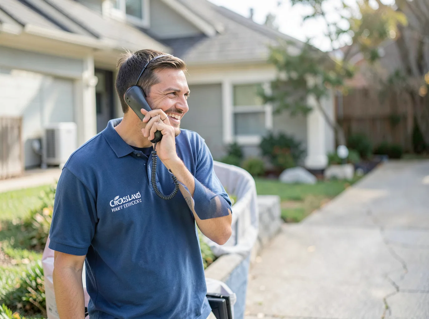 Heat Pump Installation Halifax, VA FAQs